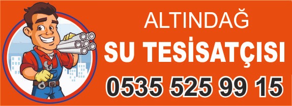 Altındağ Tesisatçı, altındağ su tesisatçısı, altındağ sıhhi tesisatçı, altındağda tesisatçı, altındağda su tesisatçısı, altındağ sıhhi tesisat ustası, altındağ en yakın tesisatçı, tesisatçı altındağ, su tesisatçısı altındağ