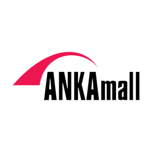 Ankamall