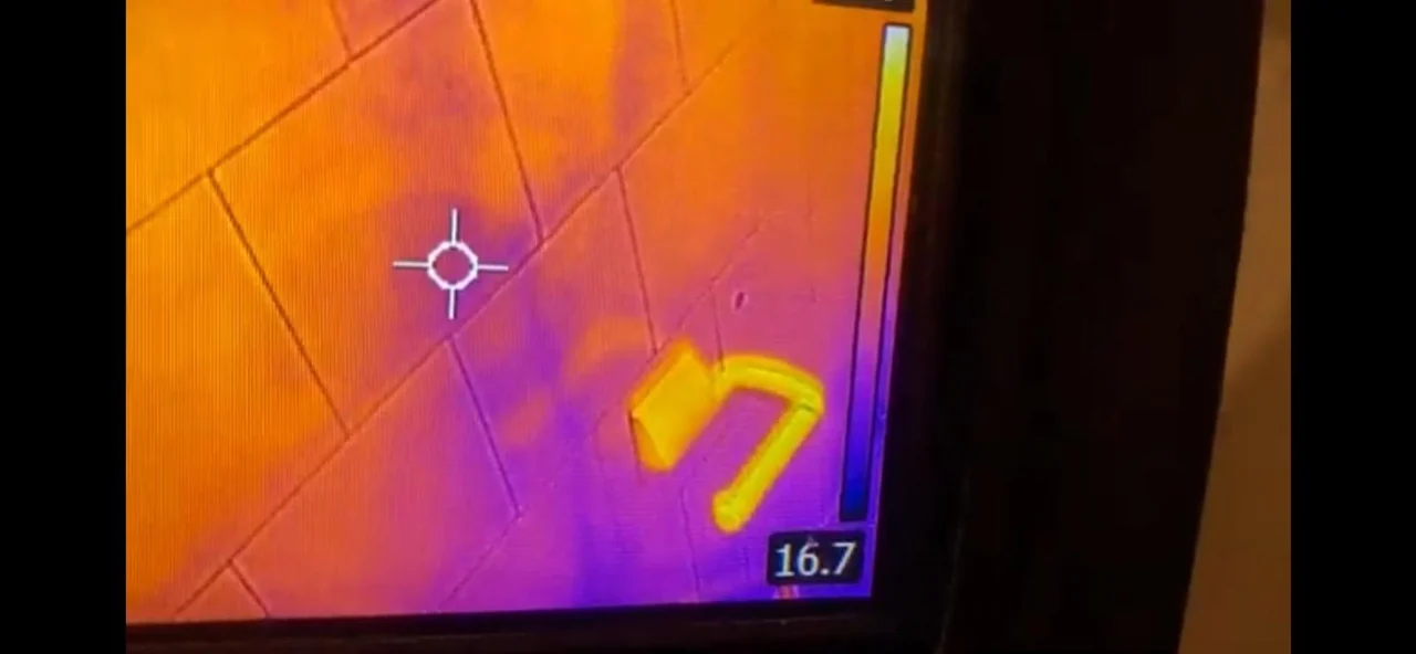 koku tespiti ankara, koku tespiti yapan usta, giderden gelen pis koku tespiti, pis koku tespiti ankara