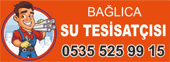 Bağlıca Tesisatçı, bağlıca su tesisatçısı, bağlıca sıhhi tesisatçı, bağlıcada tesisatçı, bağlıcada su tesisatçısı, bağlıca sıhhi tesisat ustası, bağlıca en yakın tesisatçı, tesisatçı bağlıca, su tesisatçısı bağlıca