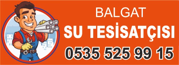 balgat Tesisatçı, balgat su tesisatçısı, balgat sıhhi tesisatçı, balgatta tesisatçı, balgatta su tesisatçısı, balgat sıhhi tesisat ustası, balgat en yakın tesisatçı, tesisatçı balgat, su tesisatçısı balgat