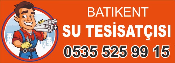 batıkent Tesisatçı, batıkent su tesisatçısı, batıkent sıhhi tesisatçı, batıkentte tesisatçı, batıkentte su tesisatçısı, batıkent sıhhi tesisat ustası, batıkent en yakın tesisatçı, tesisatçı batıkent, su tesisatçısı batıkent