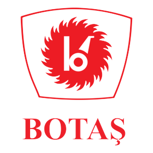BOTAŞ