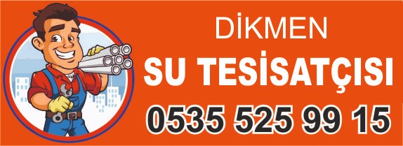 dikmen Tesisatçı, dikmen su tesisatçısı, dikmen sıhhi tesisatçı, dikmende tesisatçı, dikmende su tesisatçısı, dikmen sıhhi tesisat ustası, dikmen en yakın tesisatçı, tesisatçı dikmen, su tesisatçısı dikmen