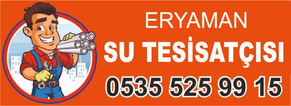 eryaman Tesisatçı, eryaman su tesisatçısı, eryaman sıhhi tesisatçı, eryamanda tesisatçı, eryamanda su tesisatçısı, eryaman sıhhi tesisat ustası, eryaman en yakın tesisatçı, tesisatçı eryaman, su tesisatçısı eryaman