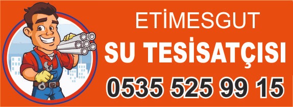 etimesgut Tesisatçı, etimesgut su tesisatçısı, etimesgut sıhhi tesisatçı, etimesgutta tesisatçı, etimesgutta su tesisatçısı, etimesgut sıhhi tesisat ustası, etimesgut en yakın tesisatçı, tesisatçı etimesgut, su tesisatçısı etimesgut