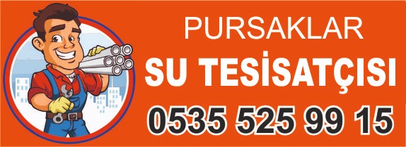 pursaklar Tesisatçı, pursaklar su tesisatçısı, pursaklar sıhhi tesisatçı, pursaklarda tesisatçı, pursaklarda su tesisatçısı, pursaklar sıhhi tesisat ustası, pursaklar en yakın tesisatçı, tesisatçı pursaklar, su tesisatçısı pursaklar