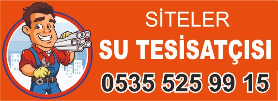 siteler Tesisatçı, siteler su tesisatçısı, siteler sıhhi tesisatçı, sitelerde tesisatçı, sitelerde su tesisatçısı, siteler sıhhi tesisat ustası, siteler en yakın tesisatçı, tesisatçı siteler, su tesisatçısı siteler