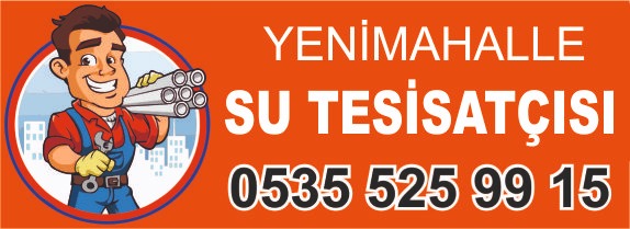 yenimahalle Tesisatçı, yenimahalle su tesisatçısı, yenimahalle sıhhi tesisatçı, yenimahallede tesisatçı, yenimahallede su tesisatçısı, törekent sıhhi tesisat ustası, yenimahalle en yakın tesisatçı, tesisatçı yenimahalle, su tesisatçısı törekent